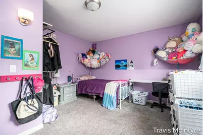 75 Cleveland Street E, Coopersville, MI 49404 - Photo 20