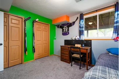 75 Cleveland Street E, Coopersville, MI 49404 - Photo 24