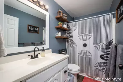 75 Cleveland Street E, Coopersville, MI 49404 - Photo 14