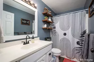 75 Cleveland St E, Coopersville, MI 49404 - Photo 14