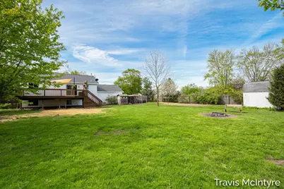 75 Cleveland Street E, Coopersville, MI 49404 - Photo 32