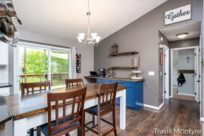 75 Cleveland Street E, Coopersville, MI 49404 - Photo 6