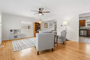6337 Avon St, Portage, MI 49024 - Photo 6