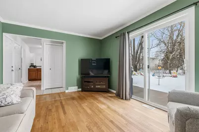 6337 Avon Street, Portage, MI 49024 - Photo 16