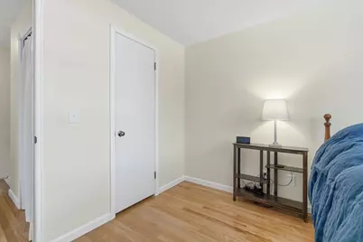 6337 Avon Street, Portage, MI 49024 - Photo 22