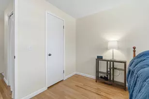 6337 Avon St, Portage, MI 49024 - Photo 22