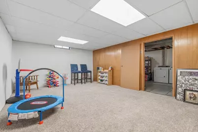 6337 Avon Street, Portage, MI 49024 - Photo 28