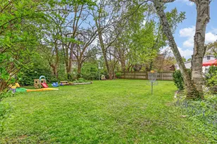 6337 Avon St, Portage, MI 49024 - Photo 36