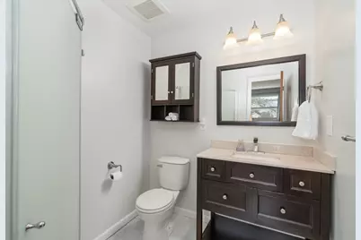 6337 Avon Street, Portage, MI 49024 - Photo 20