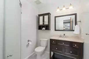 6337 Avon St, Portage, MI 49024 - Photo 20