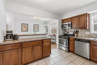 6337 Avon Street, Portage, MI 49024 - Photo 12