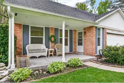 6337 Avon Street, Portage, MI 49024 - Photo 2