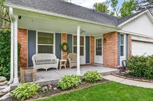 6337 Avon St, Portage, MI 49024 - Photo 2