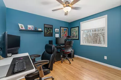 6337 Avon Street, Portage, MI 49024 - Photo 24