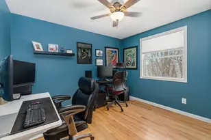 6337 Avon St, Portage, MI 49024 - Photo 24