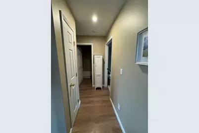 2774 Bilbrael Drive, Mount Pleasant, MI 48858 - Photo 16