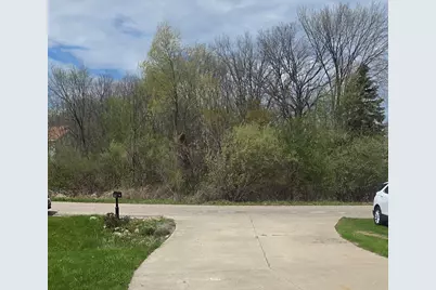 2774 Bilbrael Drive, Mount Pleasant, MI 48858 - Photo 38