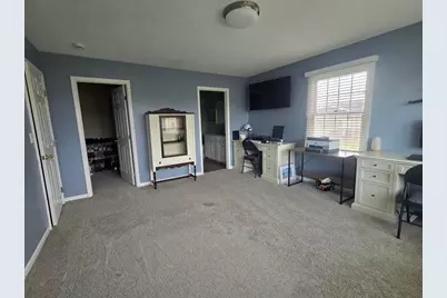 2774 Bilbrael Drive, Mount Pleasant, MI 48858 - Photo 12