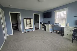 2774 Bilbrael Drive, Mount Pleasant, MI 48858 - Photo 12