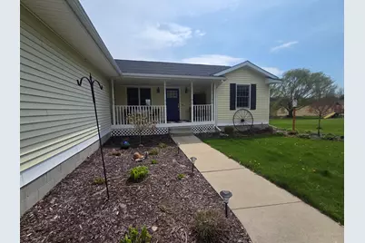 2774 Bilbrael Drive, Mount Pleasant, MI 48858 - Photo 2