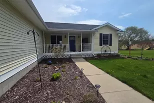 2774 Bilbrael Drive, Mount Pleasant, MI 48858 - Photo 2