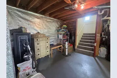 2774 Bilbrael Drive, Mount Pleasant, MI 48858 - Photo 24