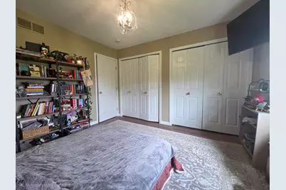 2774 Bilbrael Drive, Mount Pleasant, MI 48858 - Photo 22