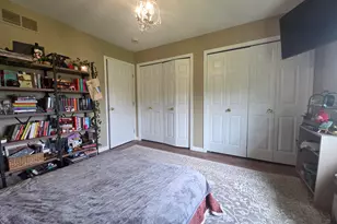 2774 Bilbrael Drive, Mount Pleasant, MI 48858 - Photo 22