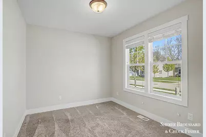 2914 Veld Creek Drive #31, Rockford, MI 49341 - Photo 4