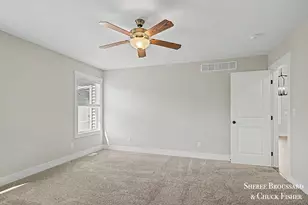 2914 Veld Creek Dr, Rockford, MI 49341 - Photo 26