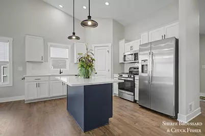 2914 Veld Creek Drive #31, Rockford, MI 49341 - Photo 14