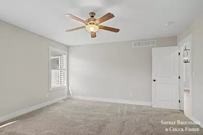 2914 Veld Creek Drive #31, Rockford, MI 49341 - Photo 24