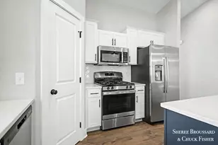 2914 Veld Creek Dr, Rockford, MI 49341 - Photo 10