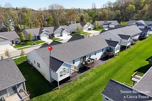 2914 Veld Creek Dr, Rockford, MI 49341 - Photo 34