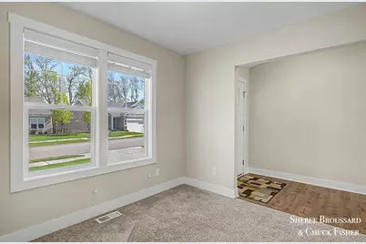 2914 Veld Creek Drive #31, Rockford, MI 49341 - Photo 6