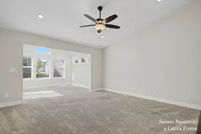 2914 Veld Creek Drive #31, Rockford, MI 49341 - Photo 12
