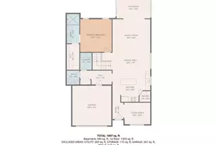2914 Veld Creek Dr, Rockford, MI 49341 - Photo 40
