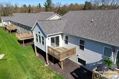 2914 Veld Creek Drive #31, Rockford, MI 49341 - Photo 32
