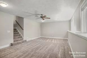2914 Veld Creek Dr, Rockford, MI 49341 - Photo 28