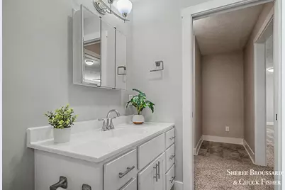 2914 Veld Creek Drive #31, Rockford, MI 49341 - Photo 30