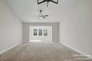 2914 Veld Creek Dr, Rockford, MI 49341 - Photo 16