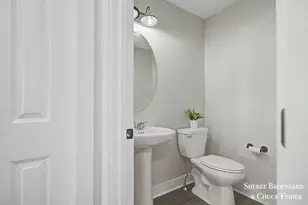2914 Veld Creek Dr, Rockford, MI 49341 - Photo 26
