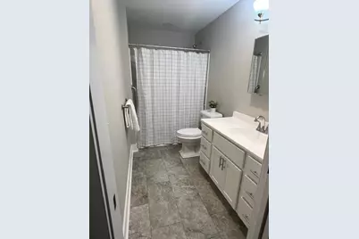 2914 Veld Creek Drive #31, Rockford, MI 49341 - Photo 32