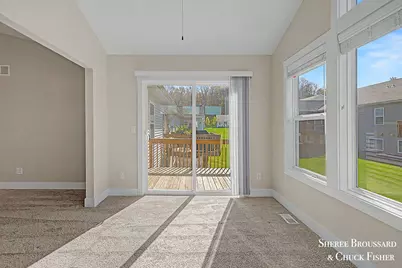 2914 Veld Creek Drive #31, Rockford, MI 49341 - Photo 18