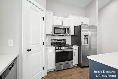 2914 Veld Creek Drive #31, Rockford, MI 49341 - Photo 8