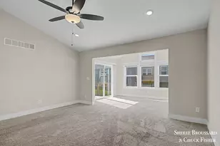 2914 Veld Creek Dr, Rockford, MI 49341 - Photo 20