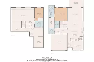 2914 Veld Creek Dr, Rockford, MI 49341 - Photo 42