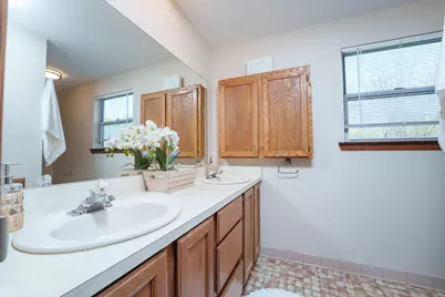 6727 Robison Lane, Saline, MI 48176 - Photo 24