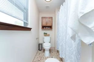 6727 Robison Ln, Saline, MI 48176 - Photo 34