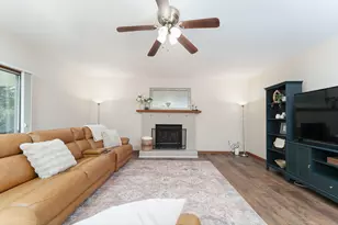 6727 Robison Ln, Saline, MI 48176 - Photo 22
